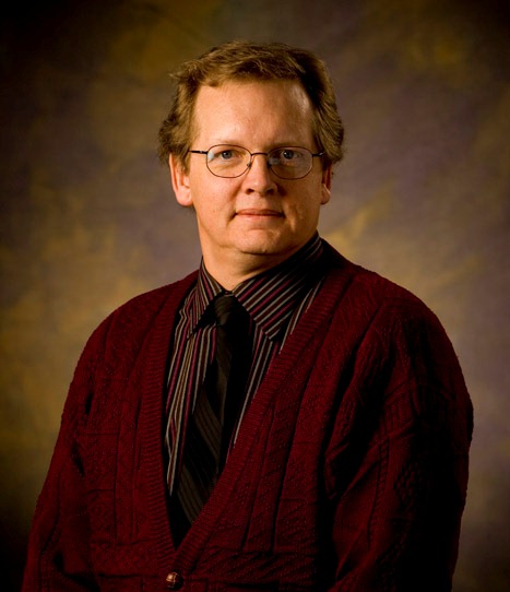 John E. Keefe - MAAO President John E. Keefe - MAAO President