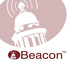 beacon logo