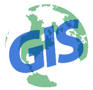 GIS