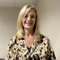 Jennifer Flicek