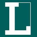 Lincoln Land Institute - Prop Tax Presentation